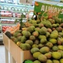Daftar 3 Serat Ajaib Jaga Kesehatan Usus, Lengkap dengan 6 Buah Bikin Kenyang Lebih Lama Saat Puasa