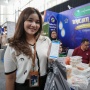 Ada Cashback, iPhone 15 Pro, Hingga Voucher Travel Khusus Nasabah RDN BRI, Cek di Sini!