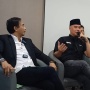 Ahmad Dhani Blak-Blakan soal Tagihan Judika: Yang Nagih Selalu Saya!