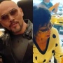 8 Potret Deddy Corbuzier dan Ibu yang Jarang Dilihat Publik, Benar-Benar Anak Kesayangan