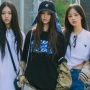 ADOR Menang, Pengadilan Larang NewJeans Gunakan Nama NJZ untuk Aktif