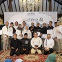 Coaching & Ramadhan Charity: Acara Hastana Indonesia untuk Pelaku Industri Pernikahan Jabodetabek