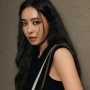 Fashionable di Segala Kesempatan, Ini 4 Style Outfit Modern ala Lee Da Hee