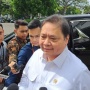 Presiden Prabowo Panggil Empat Dirut Bank Himbara ke Istana, Bahas Keuangan Inklusif