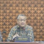 BI Sebut Ekonomi Indonesia Hanya Sanggup Tumbuh 5,1 Persen Tahun Ini