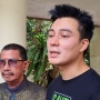 Pernyataan Pengacara Baim Wong Bongkar Paula Punya Penyakit Tak Bisa Sembuh Dikritik