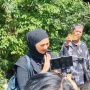Resmi Cerai, Paula Verhoeven Ogah Beri Ucapan Ulang Tahun Buat Baim Wong