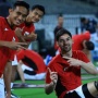 Kondisi Mengerikan Sandy Walsh, Nasib Buruk Hantui Timnas Indonesia