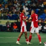 3 Momen yang Runtuhkan Mental Garuda di Laga Kontra Australia, Termasuk Penalti Kevin Diks!