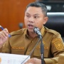 5 Fakta OTT KPK Gubernur Riau Abdul Wahid: Barang Bukti Segepok Uang