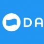 Jangan Sampai Ketipu! Ini Cara Ampuh Bedakan Link DANA Kaget Asli dari yang Palsu