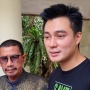 Baim Wong Ungkap Penyesalan Mendalam Atas Sikap Kiano dan Kenzo ke Paula: Saya Nggak Mau Anak-anak Seperti Itu!