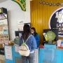 Berkah di Bulan Ramadan, Pengusaha Kosmetik Binaan BRI Ini Omsetnya Meningkat Pesat