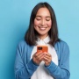Link DANA Kaget Hari Ini, Lengkap dengan Tips Ampuh Dapatkan Saldo Gratis!