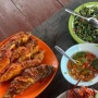 Jaga-jaga Kolesterol, Ini 7 Pilihan Hidangan Lebaran Tanpa Santan