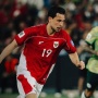 Pengamat: Suporter Harus Terus Dukung Timnas Indonesia