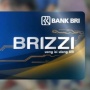 Anti Ribet! Ini Cara Mudah Top Up BRIZZI lewat DANA, Shopee, Tokopedia
