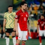 Pengakuan Dosa Kevin Diks Gagal Penalti Hingga Timnas Indonesia Dibantai Australia
