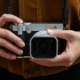 Pertama di Fujifilm! GFX100RF Dilengkapi Aspect Ratio Dial & AI Autofocus, Ini Keunggulannya