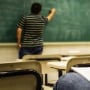 Cyberslacking, Musuh dalam Selimut bagi Mahasiswa di Era Digital