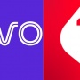Cara Top Up OVO Pakai Pulsa Telkomsel 2024