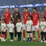 Pelatih Bahrain: Kontroversi di Leg Pertama Jadi Motivasi Timnas Indonesia
