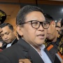 Tulis Surat di Penjara, Hasto PDIP Merasa jadi 'Sasaran Tembak' KPK, Begini Curhatannya!