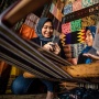 BRI Dukung 14,4 juta Pengusaha Perempuan saat Momentum Hari Kartini