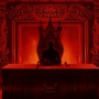 Early Access Midnight Murder Club: Main Bareng Teman Tanpa Biaya Tambahan!