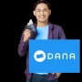 Panduan Daftar Akun DANA untuk Pemula