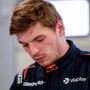 Makin Serius! Bos McLaren Prediksi Max Verstappen Bakal Tinggalkan Red Bull