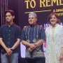 Gelar Konser Tunggal, Lagu-Lagu Haddad Alwi Terkenang di Memori Anak Muda