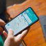Telkom Kenalkan Aplikasi Stunting Hub untuk Pantau Kesehatan Gizi Anak Indonesia