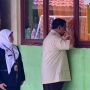 5 Rencana Sekolah Rakyat Prabowo: Punya Misi Putus Rantai Kemiskinan