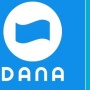 Cara Transfer DANA ke GoPay Tanpa Potongan