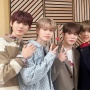 The Wind Ungkap Kisah Persahabatan yang Hangat di Lagu Terbaru 'Only One'