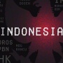 Indonesia di Persimpangan: Demokrasi, Ekonomi, dan Hukum dalam Krisis