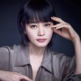 5 Drama Korea yang Dibintangi Kim Hye Soo, Terbaru Ada Unmasked