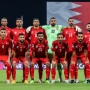 Santai Hadapi Timnas Indonesia, Latihan Perdana Bahrain Hanya Diikuti 14 Pemain