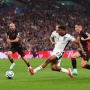 Bocah 18 Tahun Milik Arsenal Dapat Pujian Setinggi Langit dari Thomas Tuchel