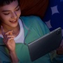 Tablet Xiaomi Berapa Harganya? Intip 3 Rekomendasi Paling Murah untuk Multitasking