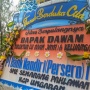 Satu Keluarga Jemaah Umrah Semarang Meninggal dalam Kecelakaan Maut, Rencana Lebaran di Mekkah Pupus