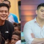 Insiden Rendang Willie Salim, Bobon Santoso Hingga Chef Arnold Beri Respons Tajam