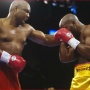 Profil George Foreman, Mantan Rampok Yang Jadi Legenda Tinju Wafat di Usia 76 Tahun