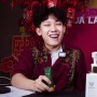 Willie Salim Dipolisikan Warga Palembang Gegara Konten Rendang, Helmy Yahya Ikut Nyentil