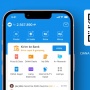 Link Dana Kaget Hari Ini: Keberuntungan Menjelang Lebaran, Segera Cek Akunmu