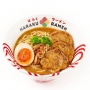 Rayakan Ramadan, Haraku Ramen Halal Hadirkan Kuliner Jepang Bercita Rasa Gulai