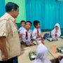 Klaim Mulai Beroperasi Juli Ini, Kemensos Sebut Target Prabowo Bangun 200 Sekolah Rakyat