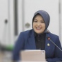 Profil dan Kekayaan Annisa Mahesa: Anggota DPR Termuda yang Diduga Miliki Akun Alter