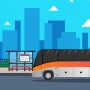 Harga Tiket Sleeper Bus Rosalia Indah Mudik Lebaran 2025, Bisa Bobo Cantik di Perjalanan